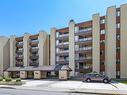 212-1745 Leighton Rd, Victoria, BC  - Outdoor With Balcony With Facade 