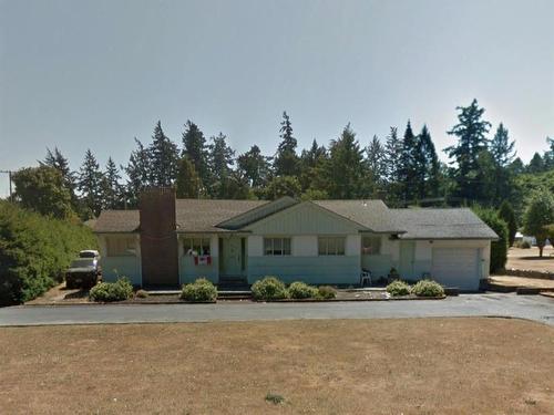 1919 Sooke Rd, Colwood, BC 