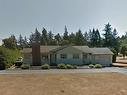 1919 Sooke Rd, Colwood, BC 