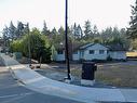 1919 Sooke Rd, Colwood, BC 