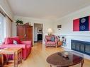 1260 Revercomb Pl, Victoria, BC 