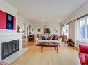 1260 Revercomb Pl, Victoria, BC 