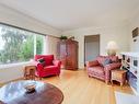 1260 Revercomb Pl, Victoria, BC 