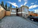 2033 Chelan Cres, Port Mcneill, BC 