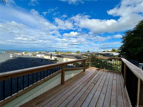 2033 Chelan Cres, Port Mcneill, BC 