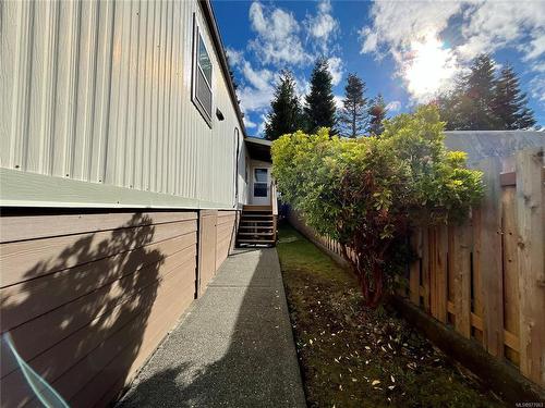 2033 Chelan Cres, Port Mcneill, BC 