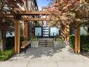 16-1020 Richardson St, Victoria, BC 