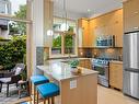 16-1020 Richardson St, Victoria, BC 