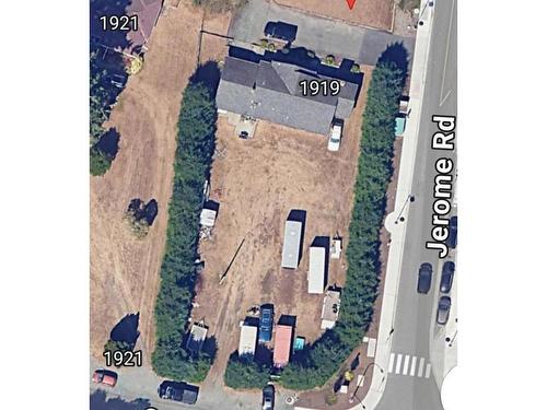 Lot1 Sooke Rd, Colwood, BC 