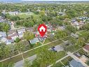 355 Kildare Ave, Winnipeg, MB 