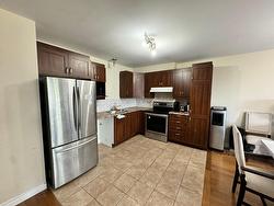 Kitchen - 