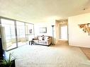 1212-1101 Steeles Ave W, Toronto, ON  - Indoor 