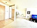 1212-1101 Steeles Ave W, Toronto, ON  - Indoor Photo Showing Other Room 