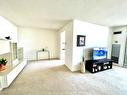 1212-1101 Steeles Ave W, Toronto, ON  - Indoor 