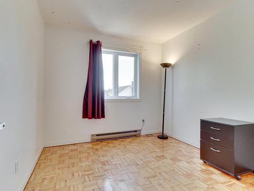 Bedroom - 1025 Rue Mirelle, Laval (Saint-François), QC - Indoor Photo Showing Other Room