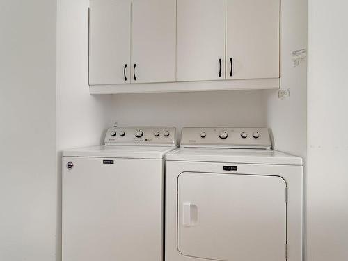 Laundry room - 2111  - 2127A Rue Marie-Anne E., Montréal (Le Plateau-Mont-Royal), QC - Indoor Photo Showing Laundry Room