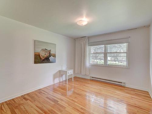 Bedroom - 140 Rue Ste-Catherine, La Prairie, QC - Indoor Photo Showing Other Room