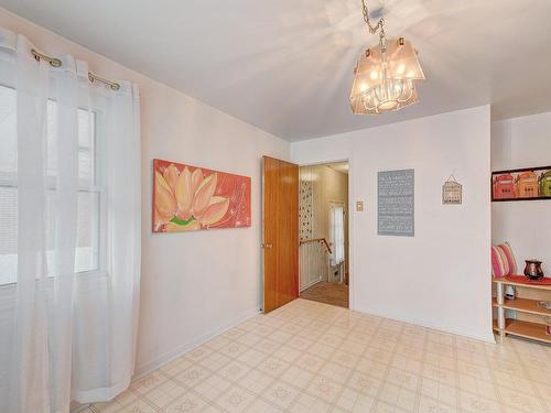 Dining room - 140 Rue Ste-Catherine, La Prairie, QC - Indoor Photo Showing Other Room