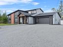 305 Heritage Way, East Uniacke, NS 