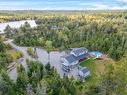 305 Heritage Way, East Uniacke, NS 