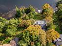 Aerial photo - 329 Ch. Sunny Side, Wentworth-Nord, QC  - Outdoor With View 