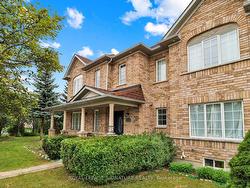 3218 Britannia Rd W  Mississauga, ON L5M 6S9