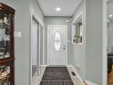 3218 Britannia Rd W, Mississauga, ON  - Indoor Photo Showing Other Room 