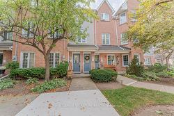 209-2110 Cleaver Ave  Burlington, ON L7M 3Z3