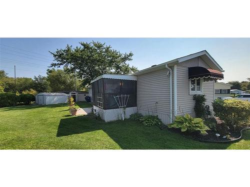 349 Beau Court, Essex, ON 