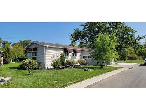 349 Beau Court, Essex, ON 