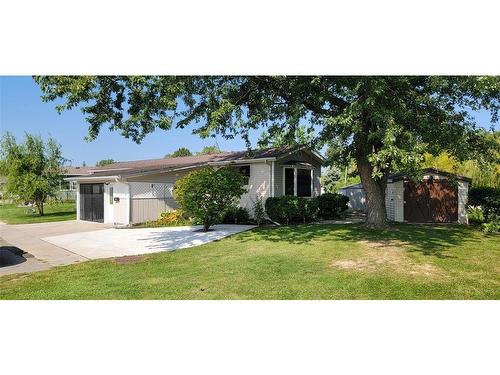 349 Beau Court, Essex, ON 