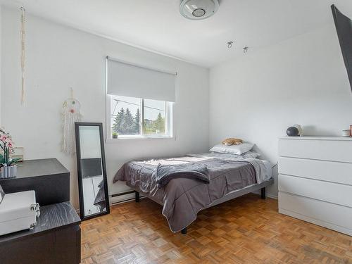 Bedroom - 236 Rue Ouimet, Vaudreuil-Dorion, QC - Indoor Photo Showing Bedroom