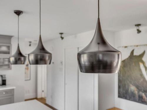 Other - 17 Ch. Allen-Neil, Stoneham-Et-Tewkesbury, QC - Indoor Photo Showing Kitchen