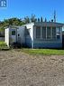 341 30Th Street, Battleford, SK 