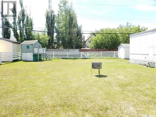 341 30Th Street, Battleford, SK 