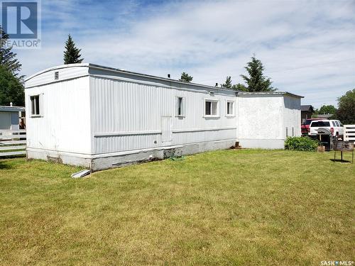 341 30Th Street, Battleford, SK 