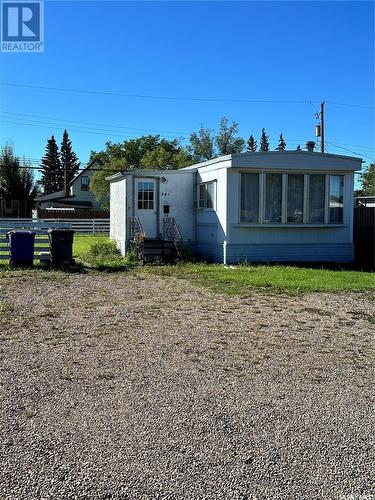 341 30Th Street, Battleford, SK 