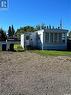 341 30Th Street, Battleford, SK 