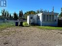 341 30Th Street, Battleford, SK 