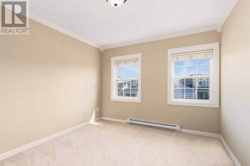 88 Halley Drive, St. John'S, NL - Indoor Photo Showing Other Room