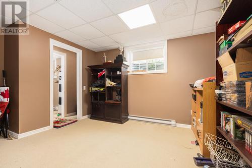 88 Halley Drive, St. John'S, NL - Indoor