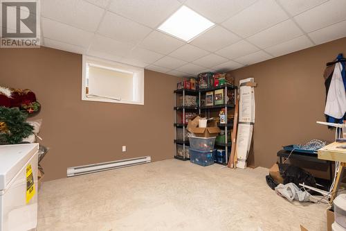 88 Halley Drive, St. John'S, NL - Indoor Photo Showing Other Room