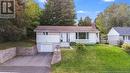 341 Greenfield Road, Oromocto, NB  - Outdoor 