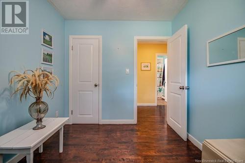 341 Greenfield Road, Oromocto, NB - Indoor Photo Showing Other Room