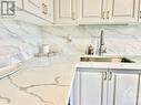 Kitchen - 12 Millrise Lane Unit#F, Nepean, ON  - Indoor 