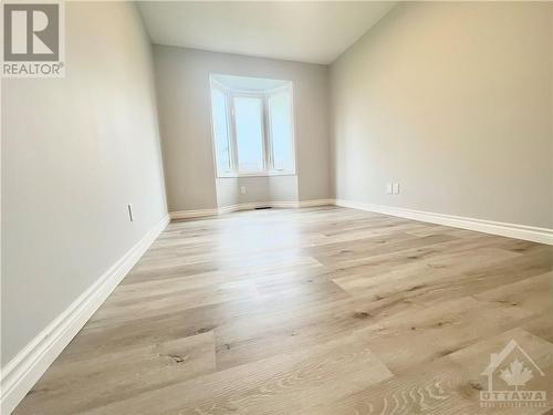 Bedroom 2 - 12 Millrise Lane Unit#F, Nepean, ON - Indoor Photo Showing Other Room