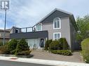 12 Wedgeport Road, St. John'S, NL  - Outdoor 