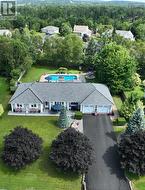 65 Saxonhurst Drive  Bible Hill, NS B6L 4G5