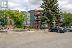 236, 820 89 Avenue SW  Calgary, AB T2V 4N9