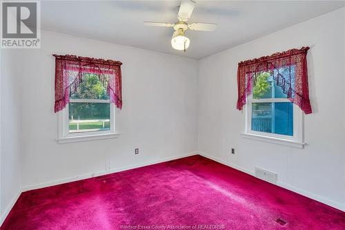 16 Horwath, Kingsville, ON - Indoor Photo Showing Other Room